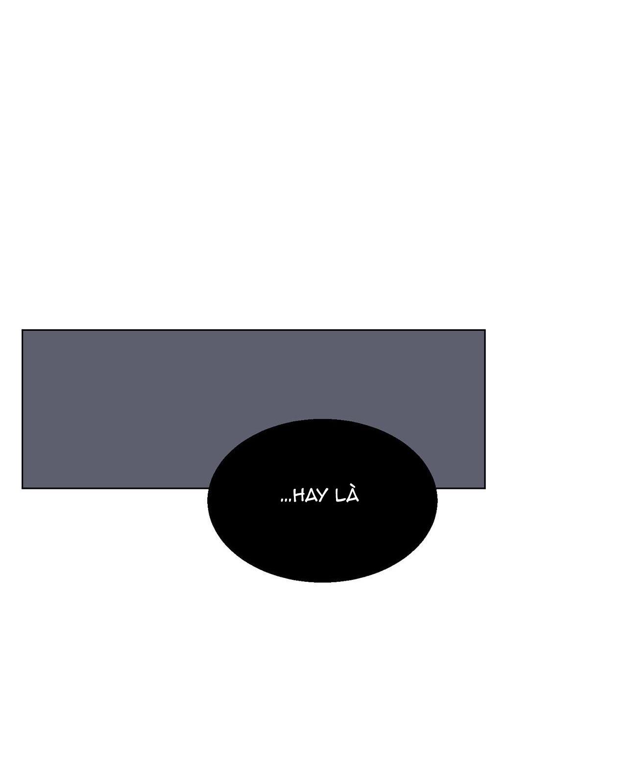 khi chim thước đến chapter 4 63