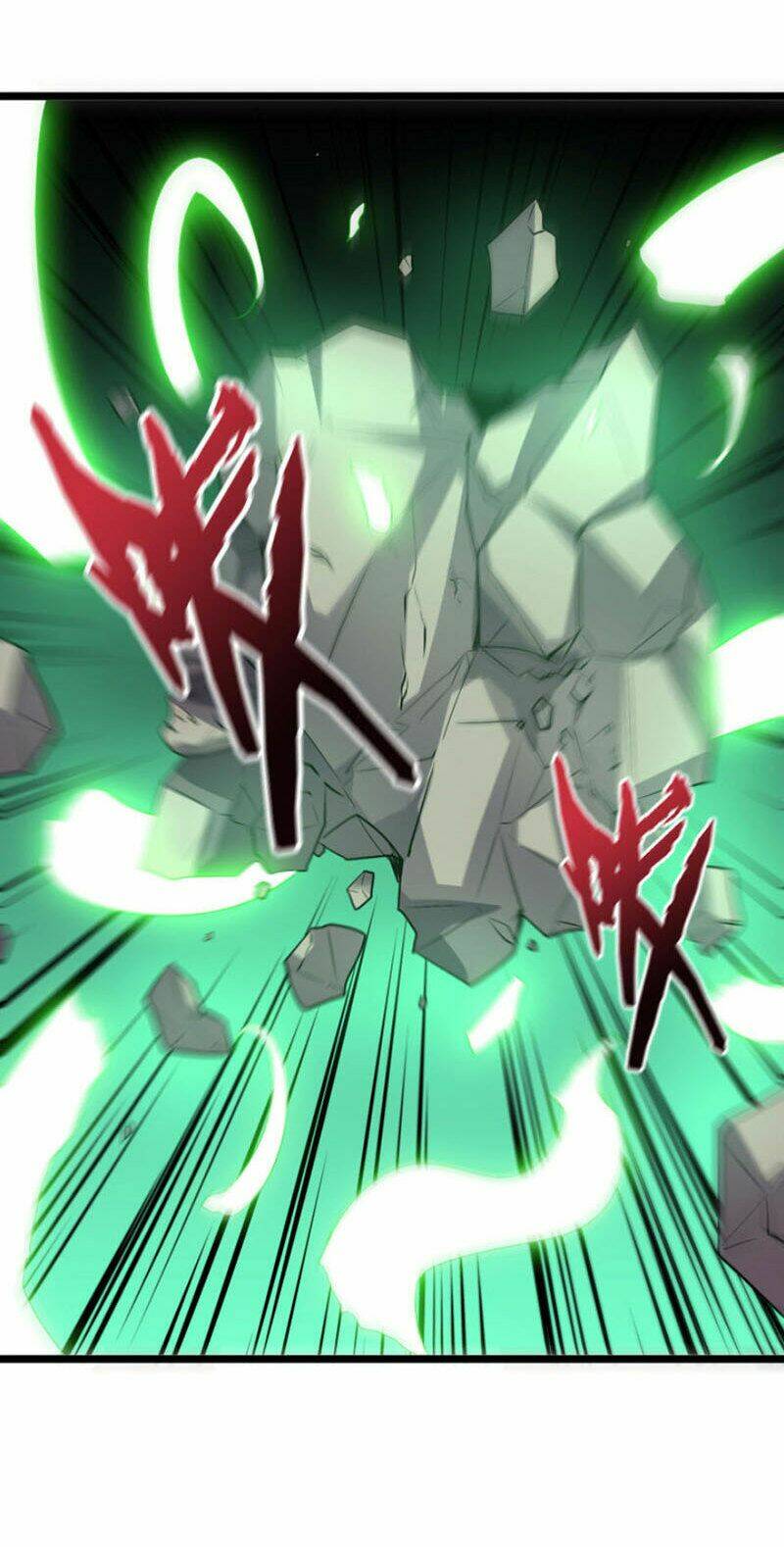 phục thiên thánh chủ chapter 51 32