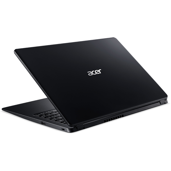 Laptop Acer Aspire 3 A315-56-38B1 (Core i3-1005G1/ 4GB/ 256GB SSD/ 15.6 FHD/ Win11) - Hàng Chính Hãng