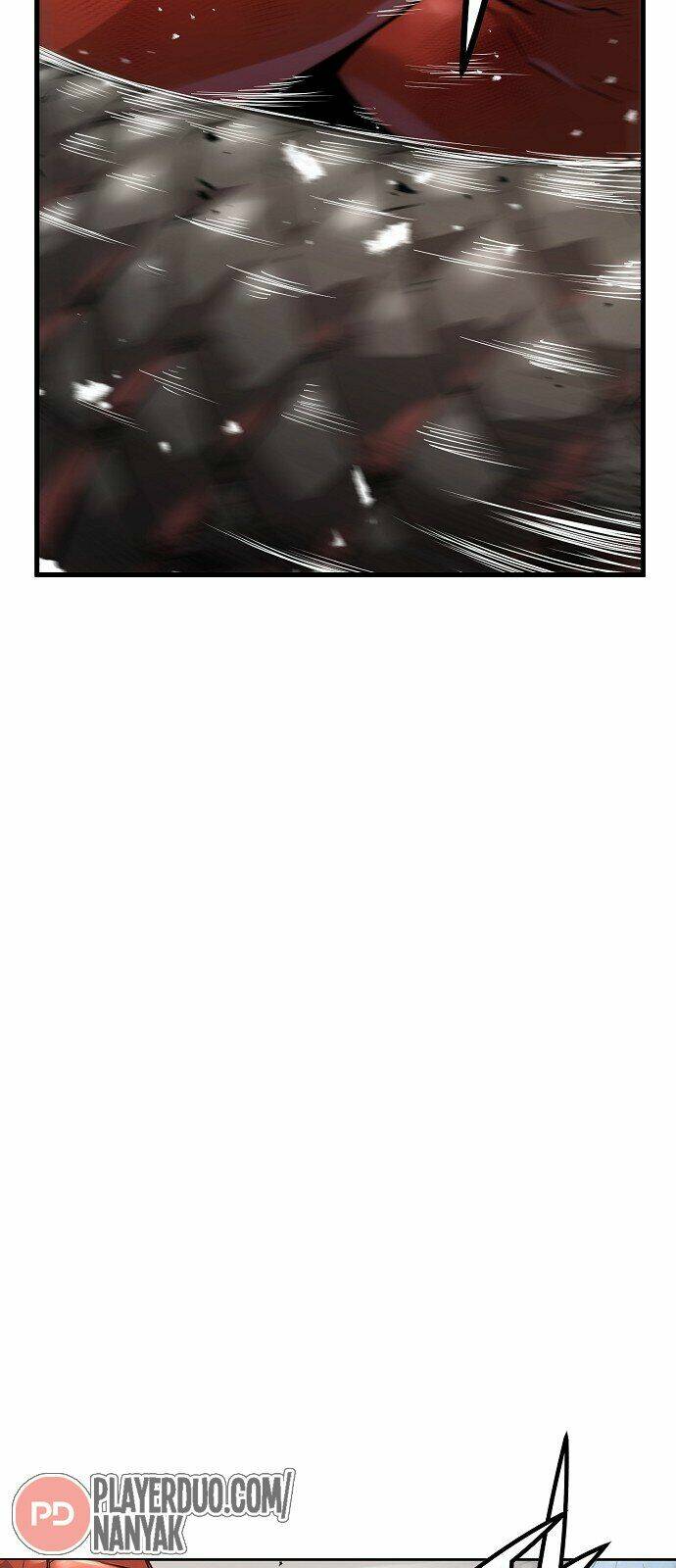 hứa lan chapter 60 11