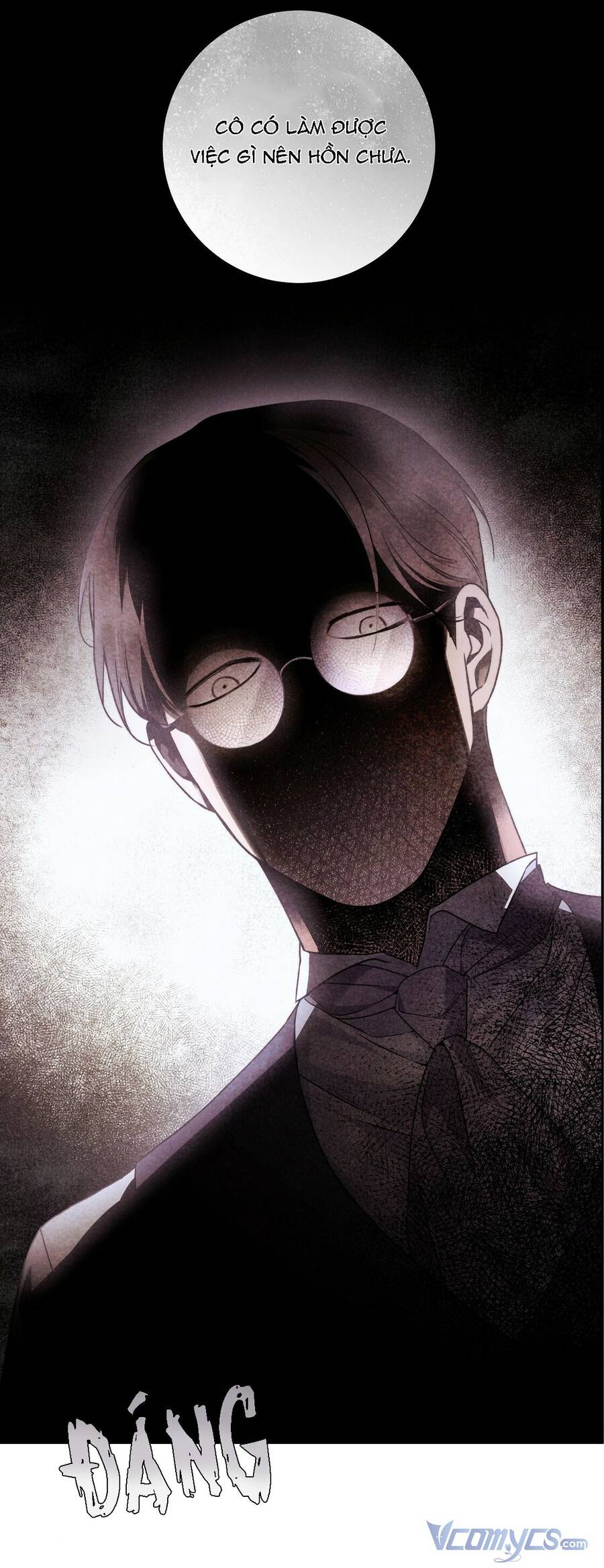 lời nói dối vĩnh cửu của người chapter 24 53