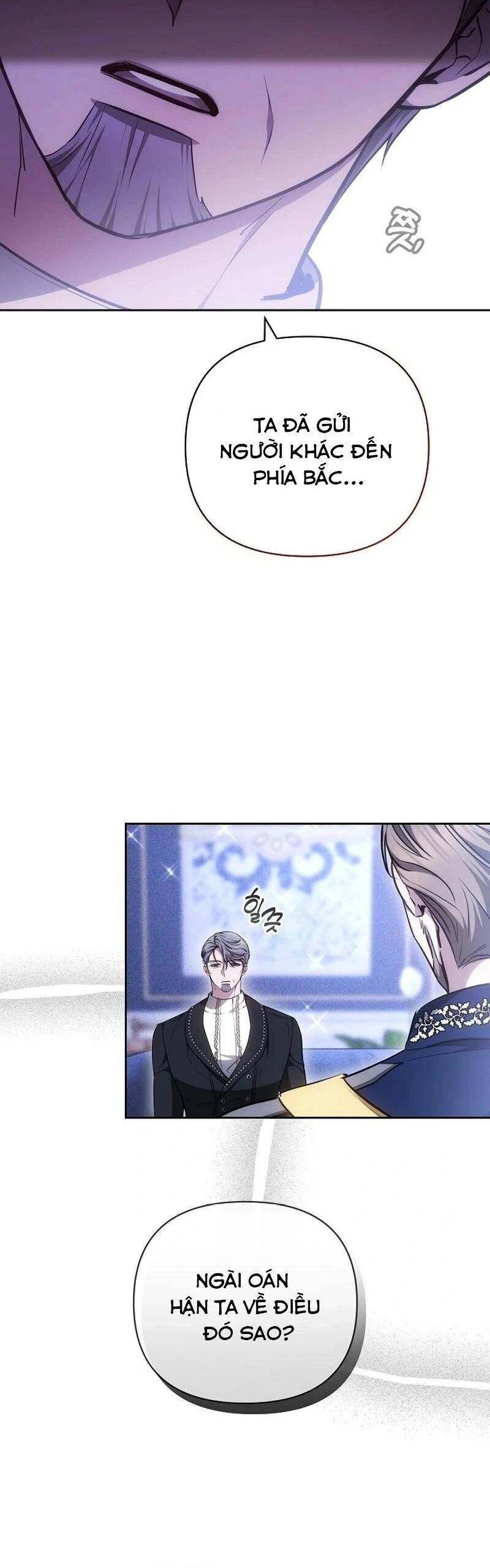 mang em vào giấc ngủ chapter 5 48