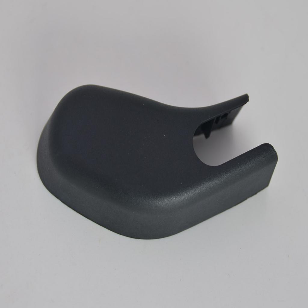 Rear Window Windshield Wiper Arm Cover   Nut For  .5 Petrol