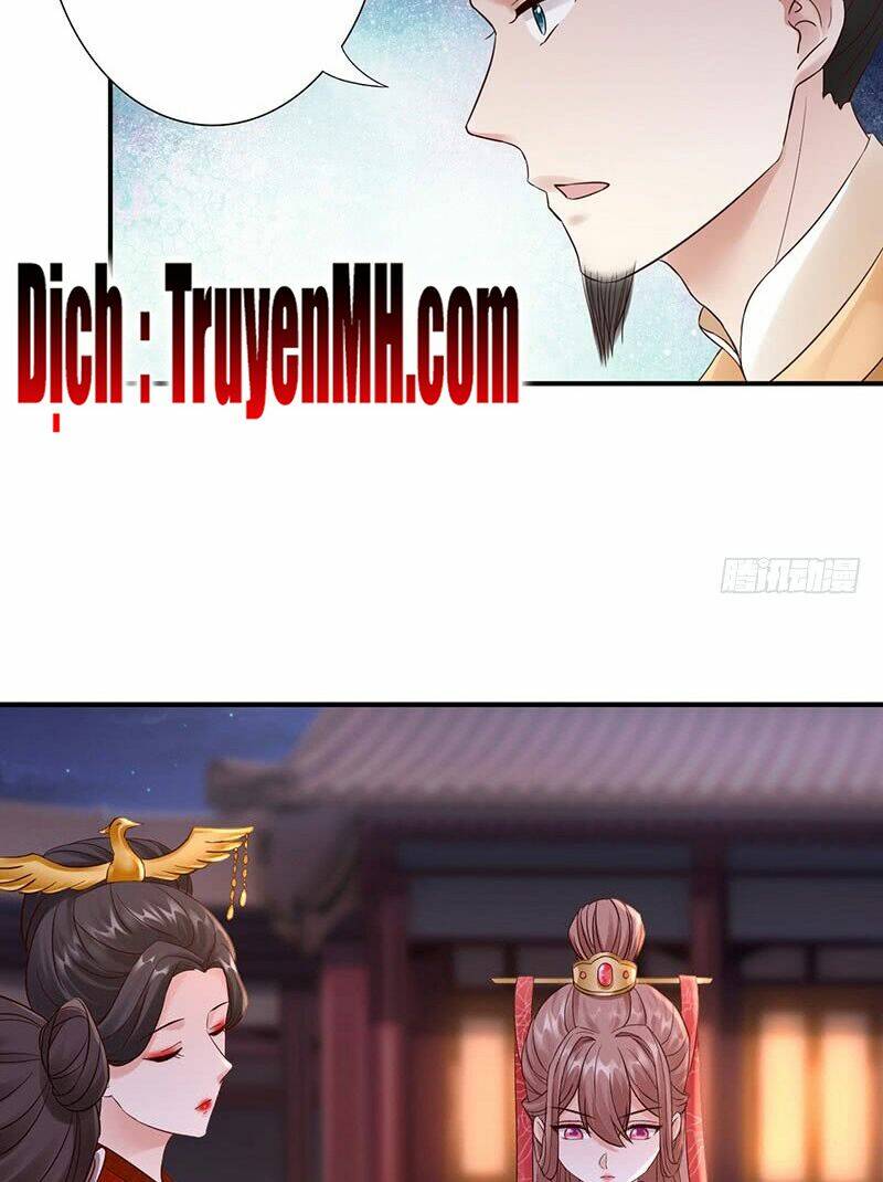 thần y yêu hậu chapter 42 11