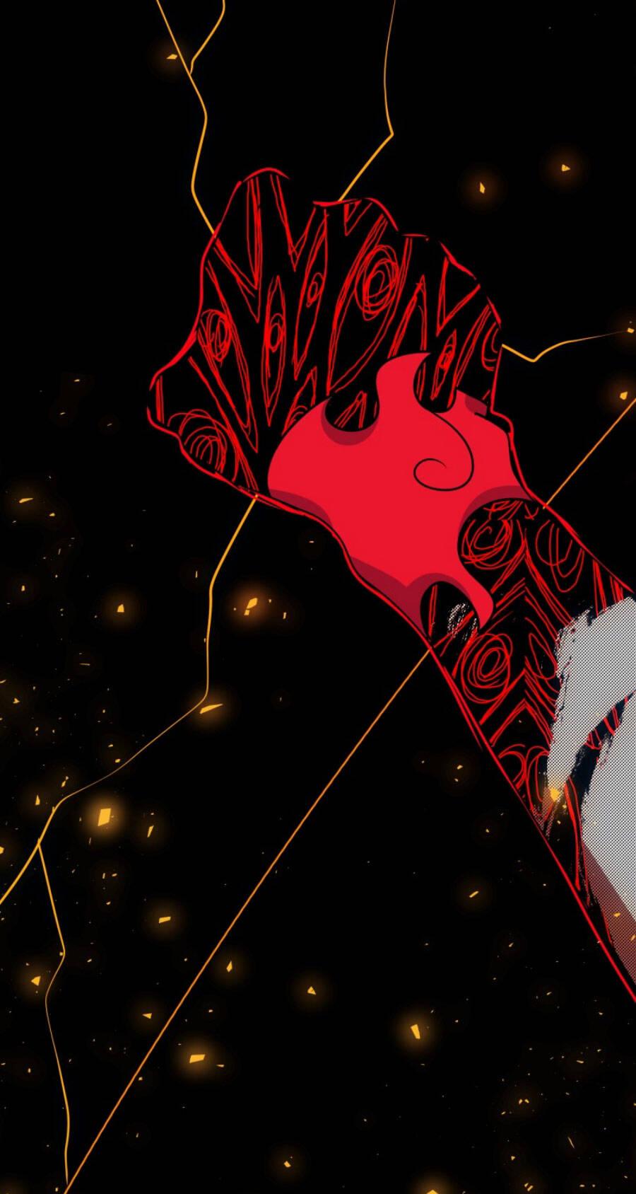 tử thần chapter 65 79