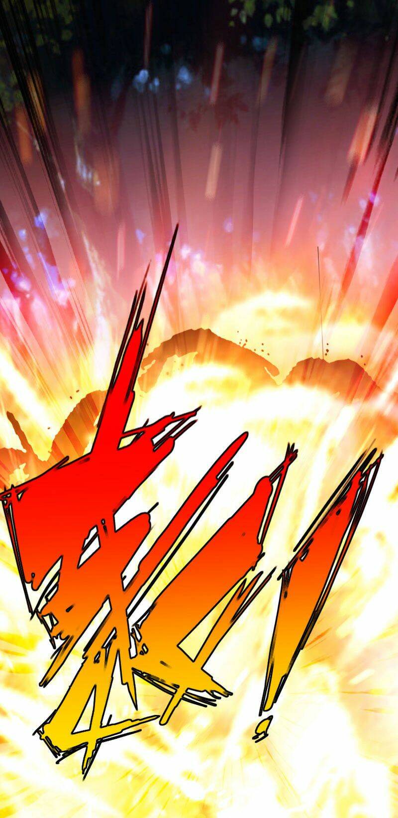 tuyệt phẩm tà thiếu chapter 64 5