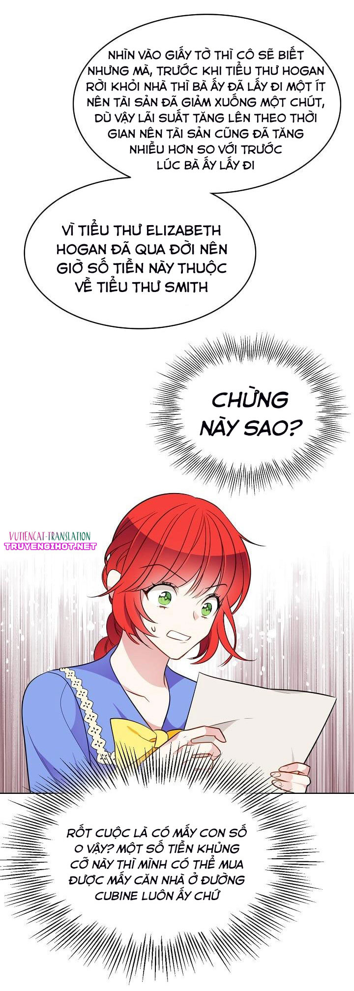 thanh tra của muiella chapter 86 60