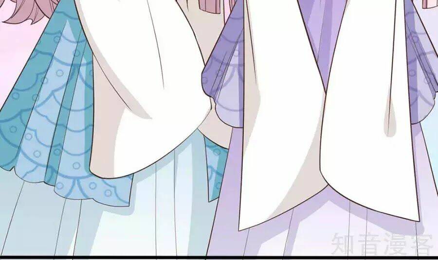 đích nữ hữu độc chapter 31 11