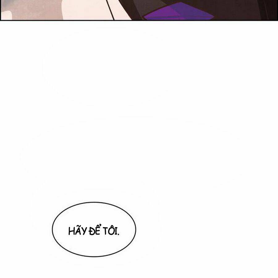 the devil king is bored chapter 129 27