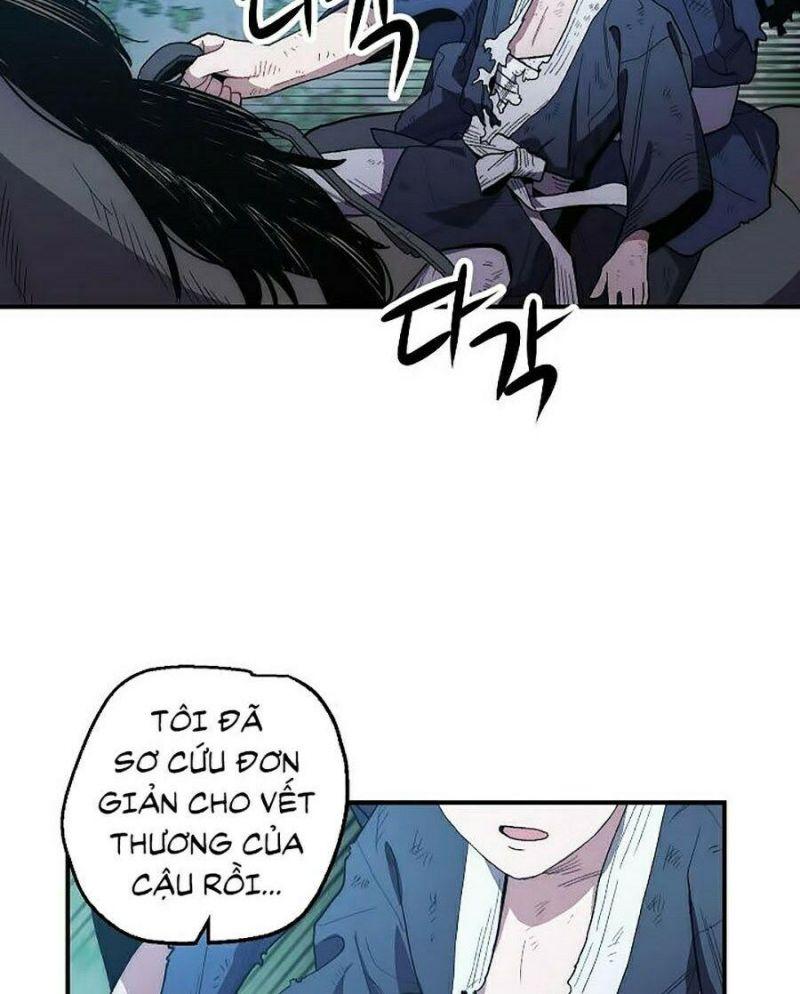 huyền thoại diệt thế độc long chapter 7 92