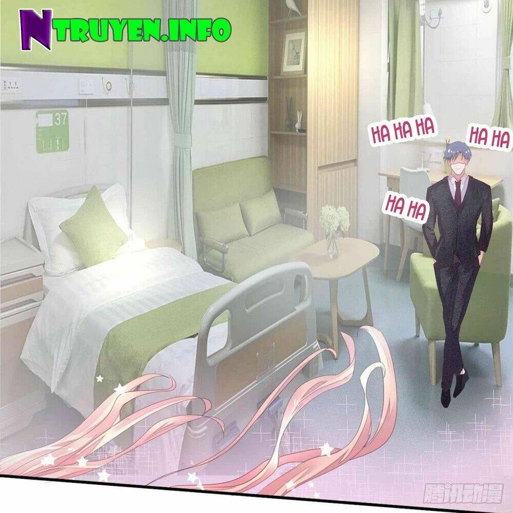 manh thê khó dỗ chapter 24 22