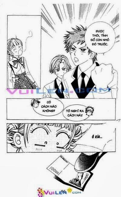 đến với anh chapter 1 97