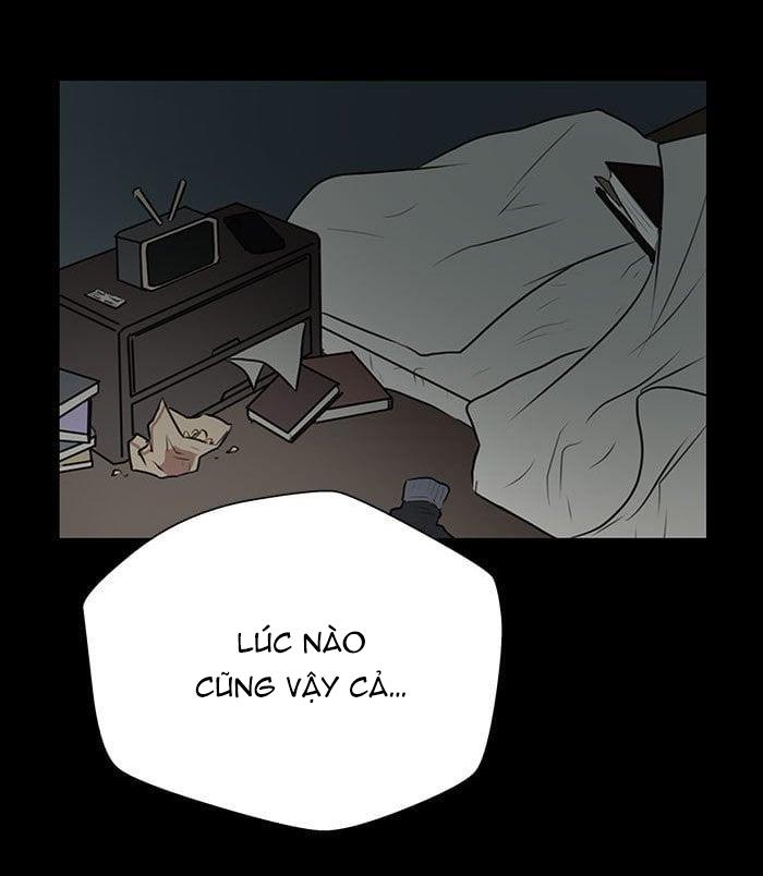 love murder basketball chapter 1 13