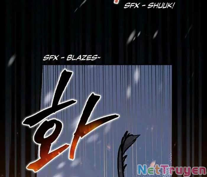 tôi lên cấp chỉ bằng cách ăn chapter 84 15