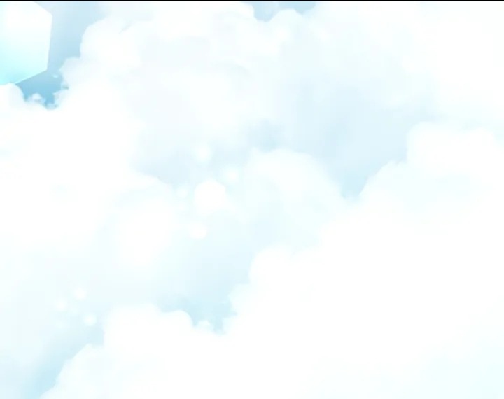 đừng đến cửa hàng của ác nữ phản diện chapter 72 71