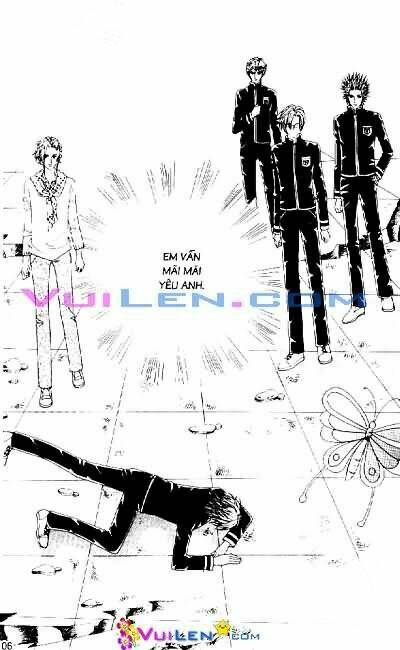 cửa hàng phù thủy chapter 9 106