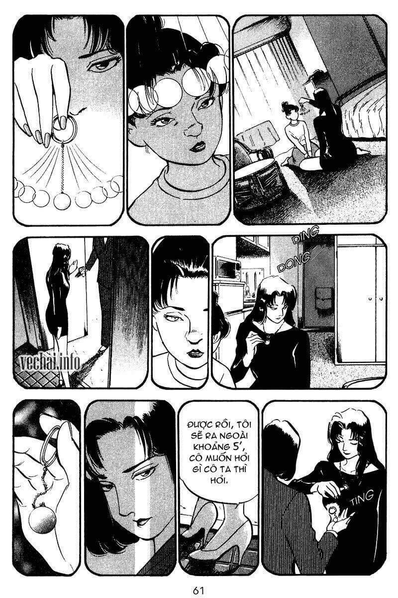 old boy chapter 72 18