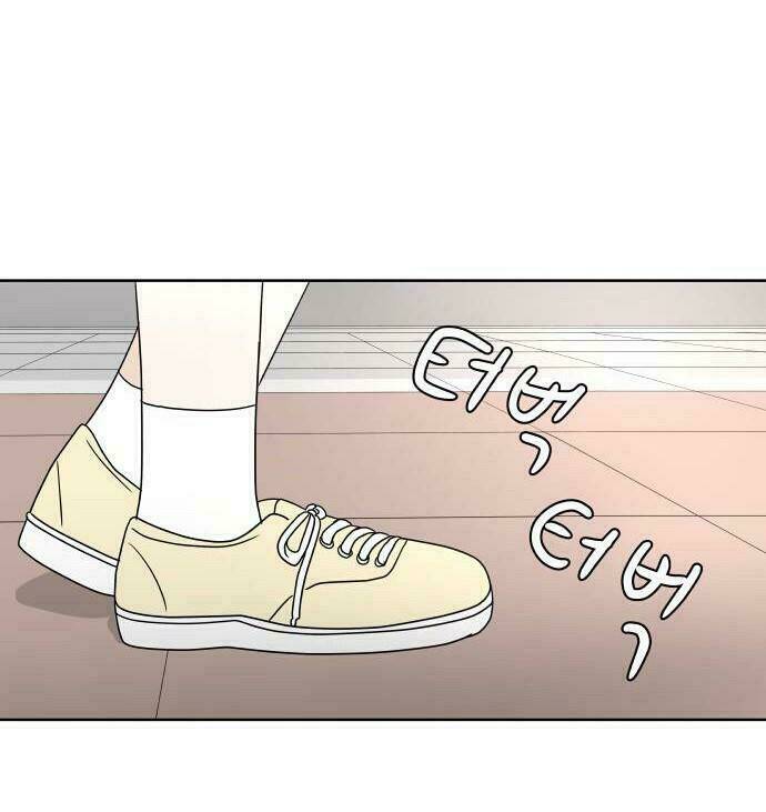 30 phút bước đi bên em chapter 24.5 79