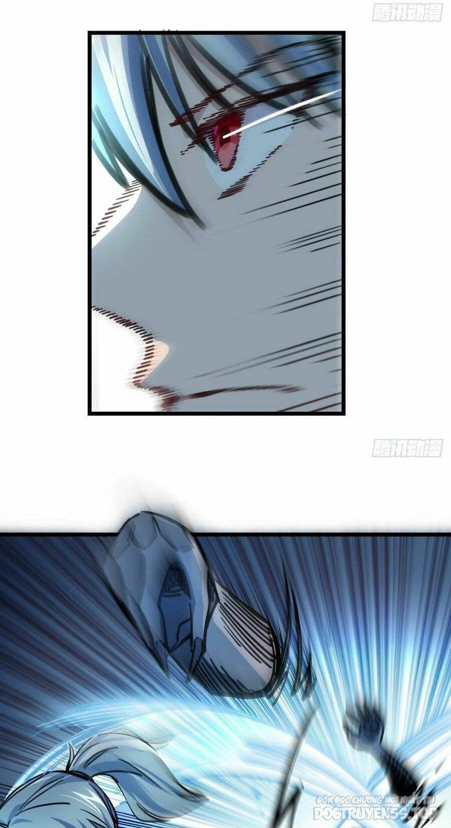 giải cứu 99 nữ chính ở mạt thế chapter 2 11