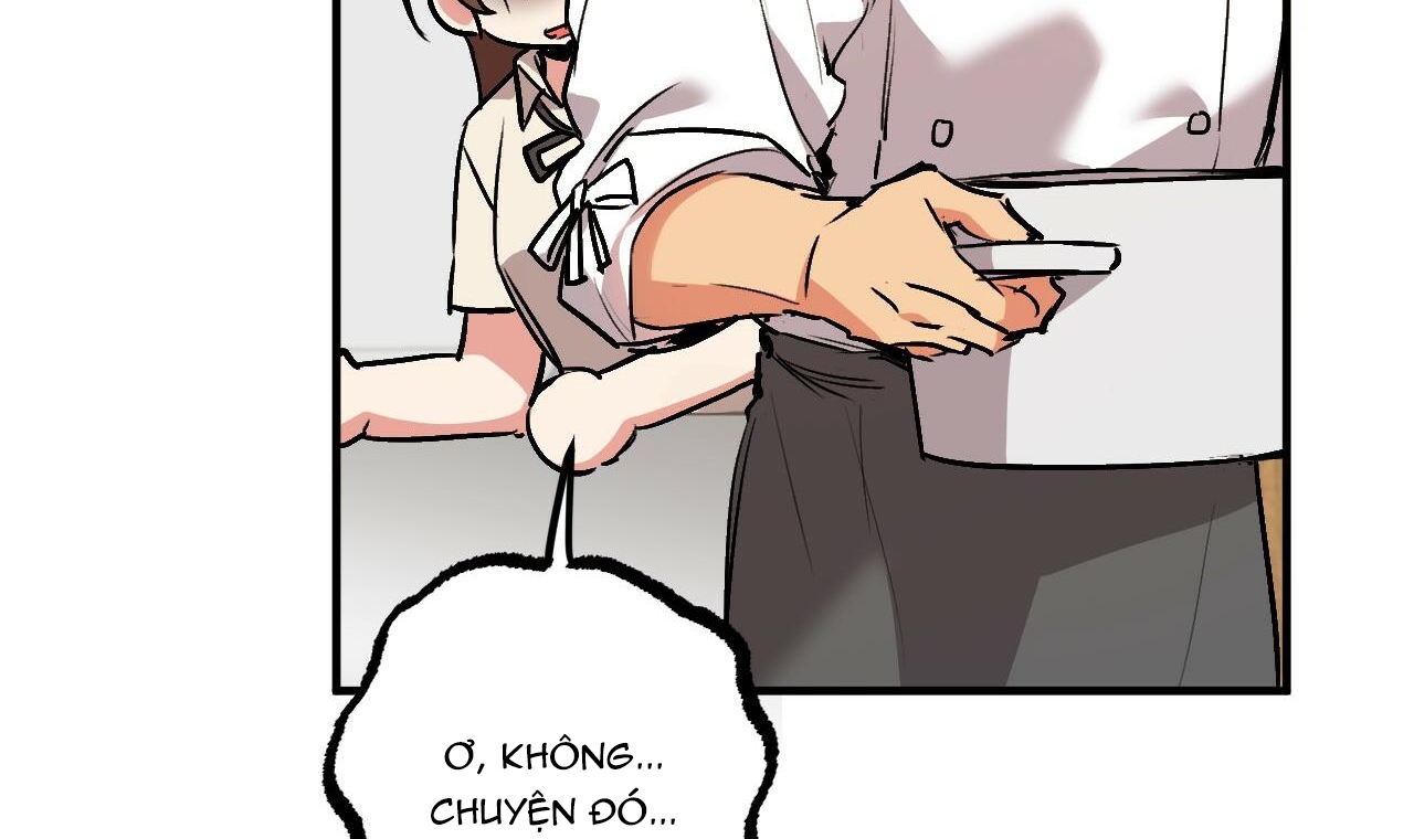 đàn thỏ của habibi chapter 42 108