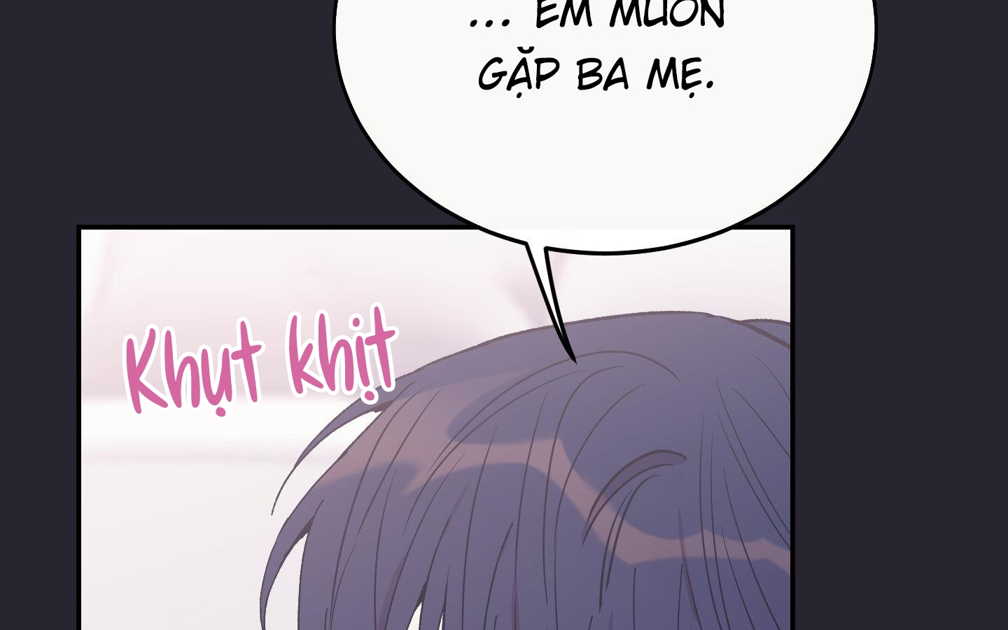 lãng mạn giả dối chapter 37 30