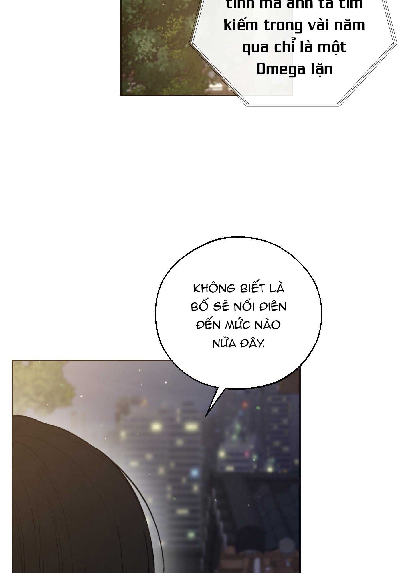 tháng 12 chapter 40 41