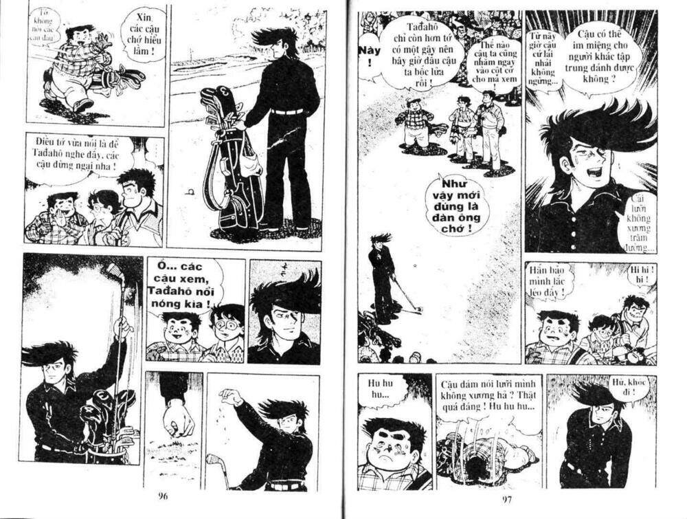 tân teppi chapter 5 47