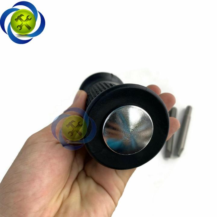 Bộ vít đóng TTP 215-41-15010-0