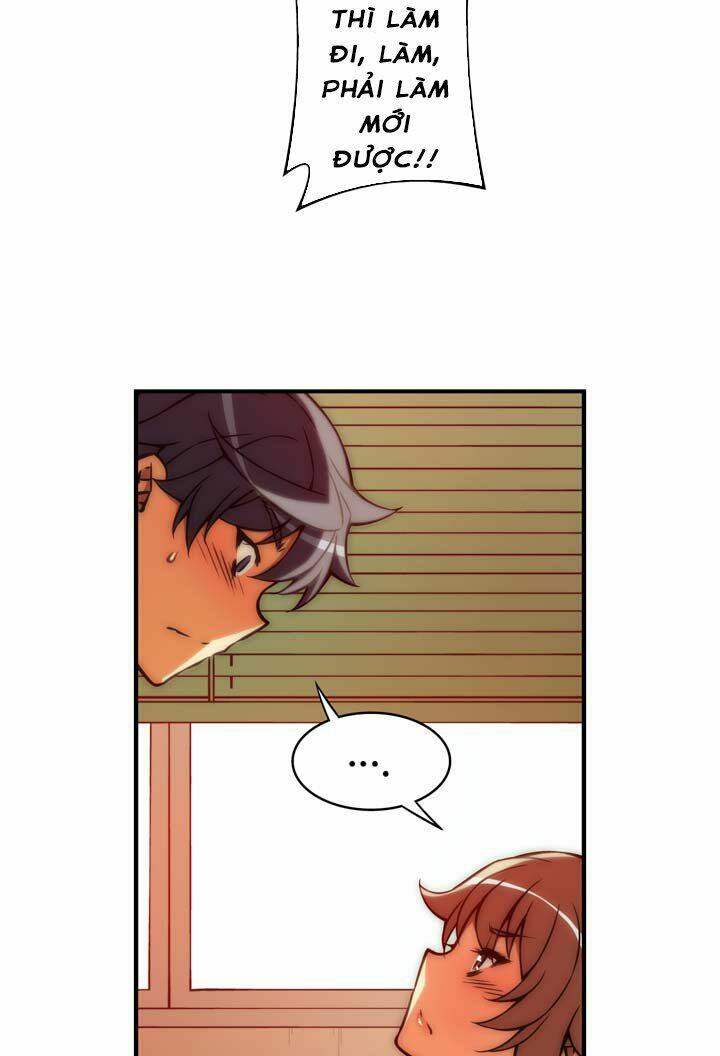 unbalance triangle chapter 57.2 17