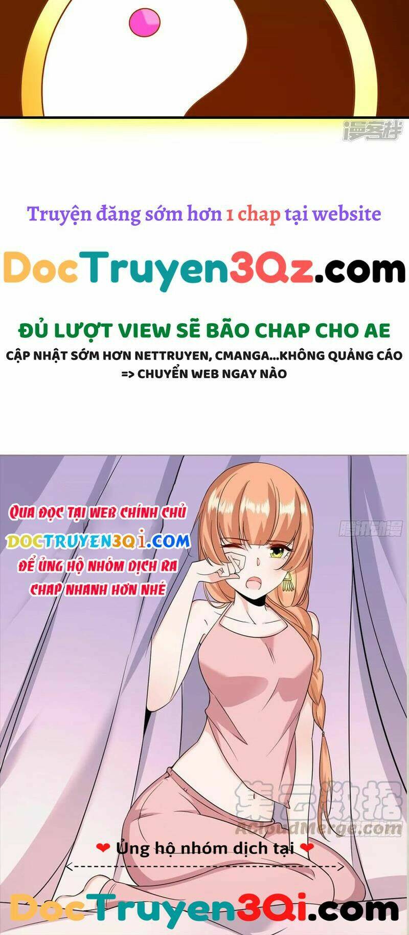 long hồn chiến tôn chapter 41 27