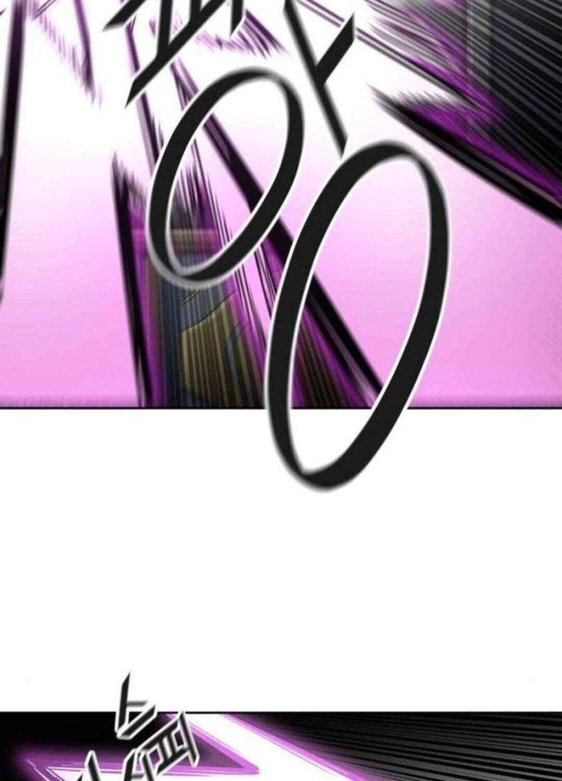 tòa tháp bí ẩn 2 chapter 488 159