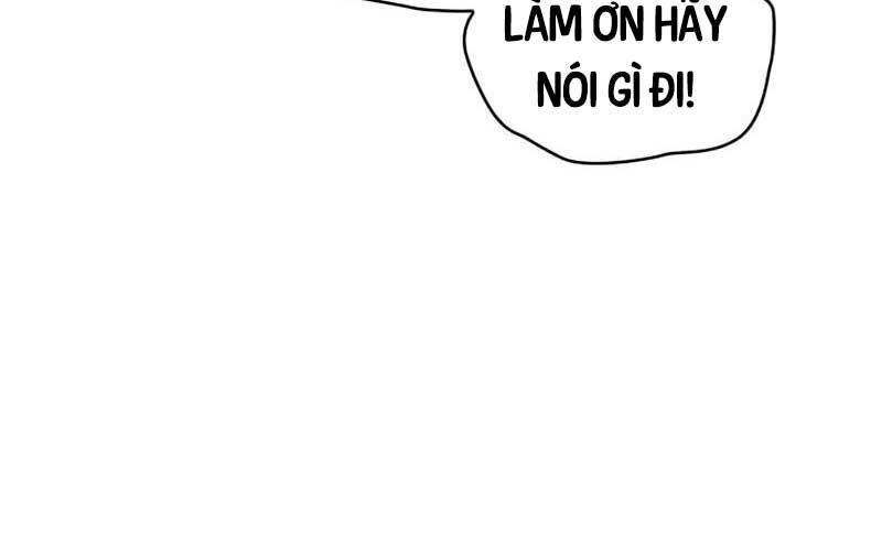 toàn trí độc giả - omniscient reader chapter 221 16