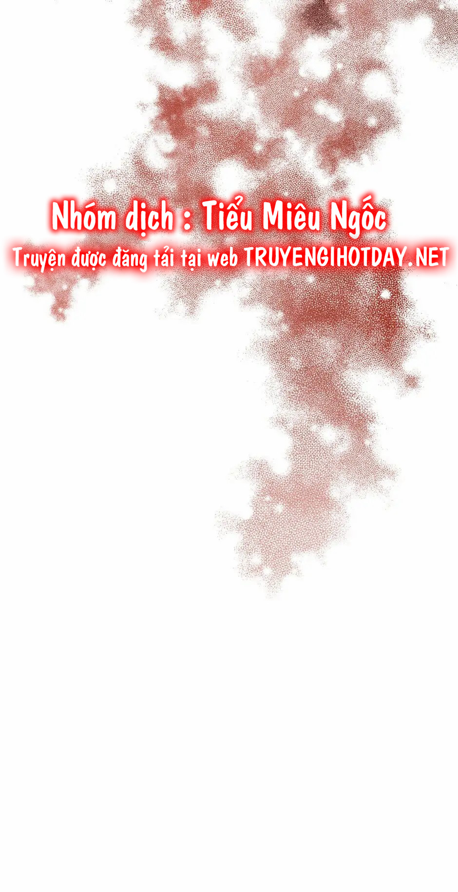 sự trả thù ngọt ngào của vợ tôi chapter 46 23