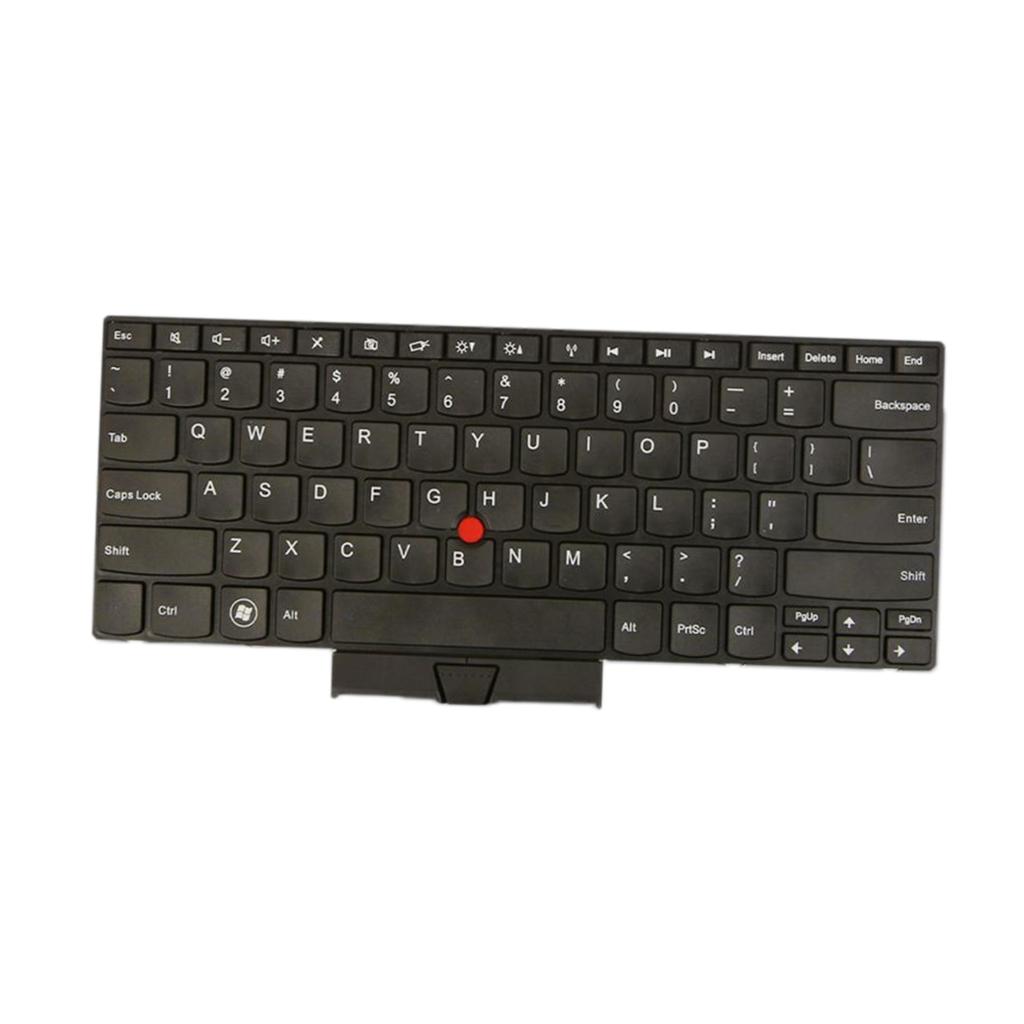 Replacement Laptop Keyboards for Lenovo IBM