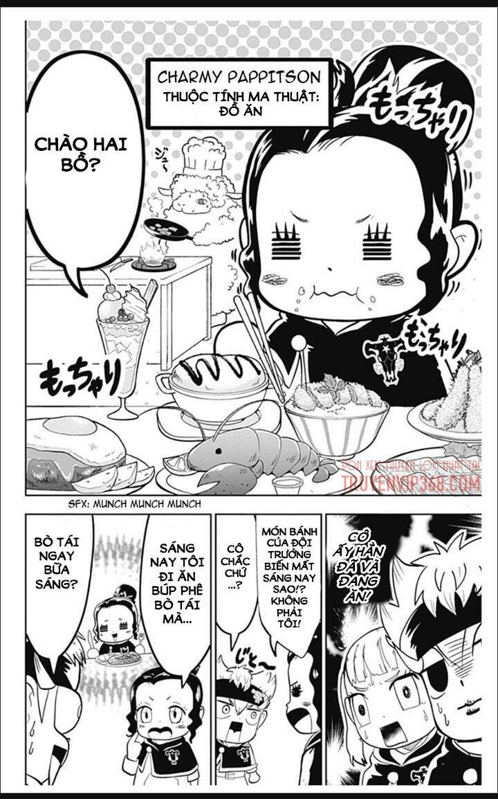 asta's journey to wizard king chapter 3 15