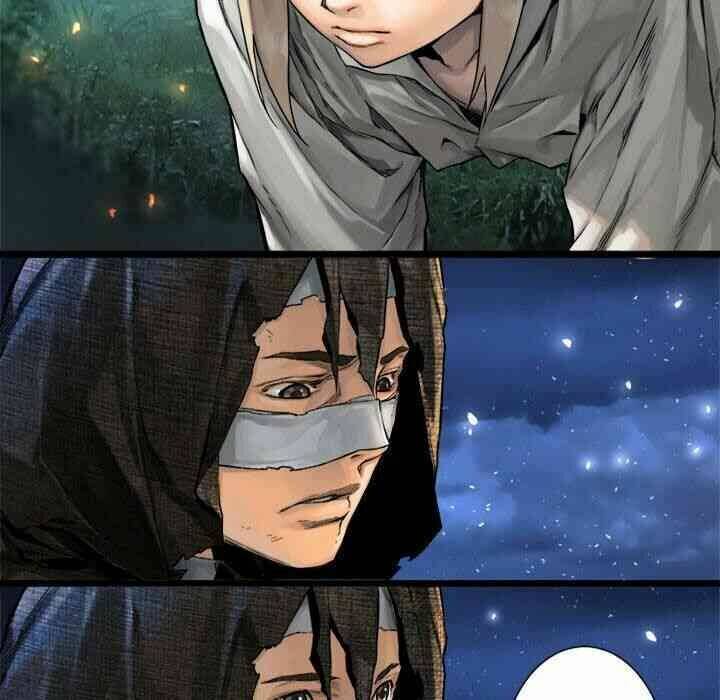 triệu hồi đến thế giới fantasy chapter 19 56