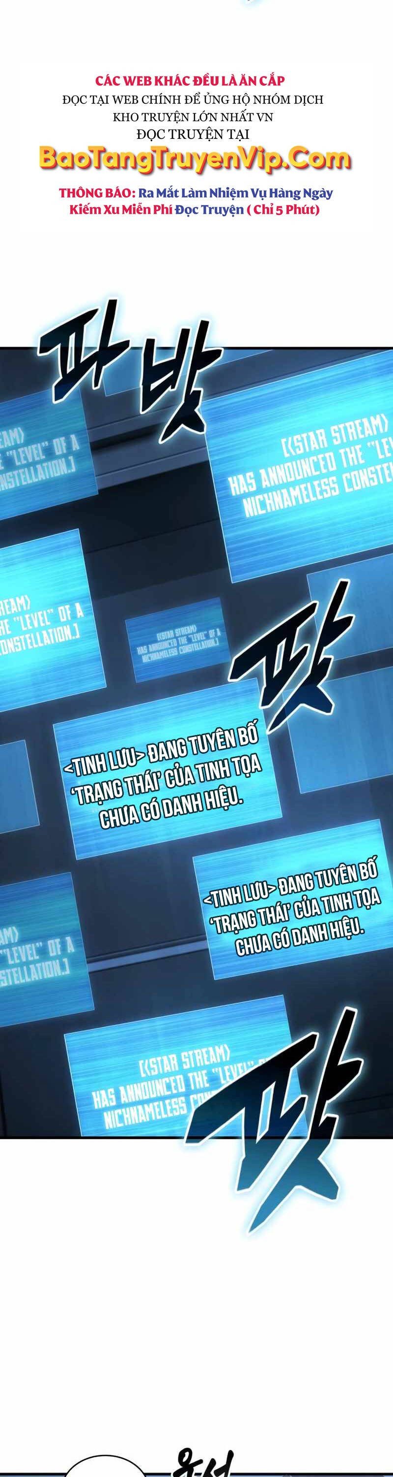 toàn trí độc giả - omniscient reader chapter 215 34