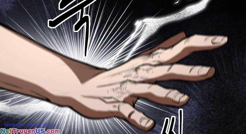 hàng xóm là giang hồ chapter 2 224