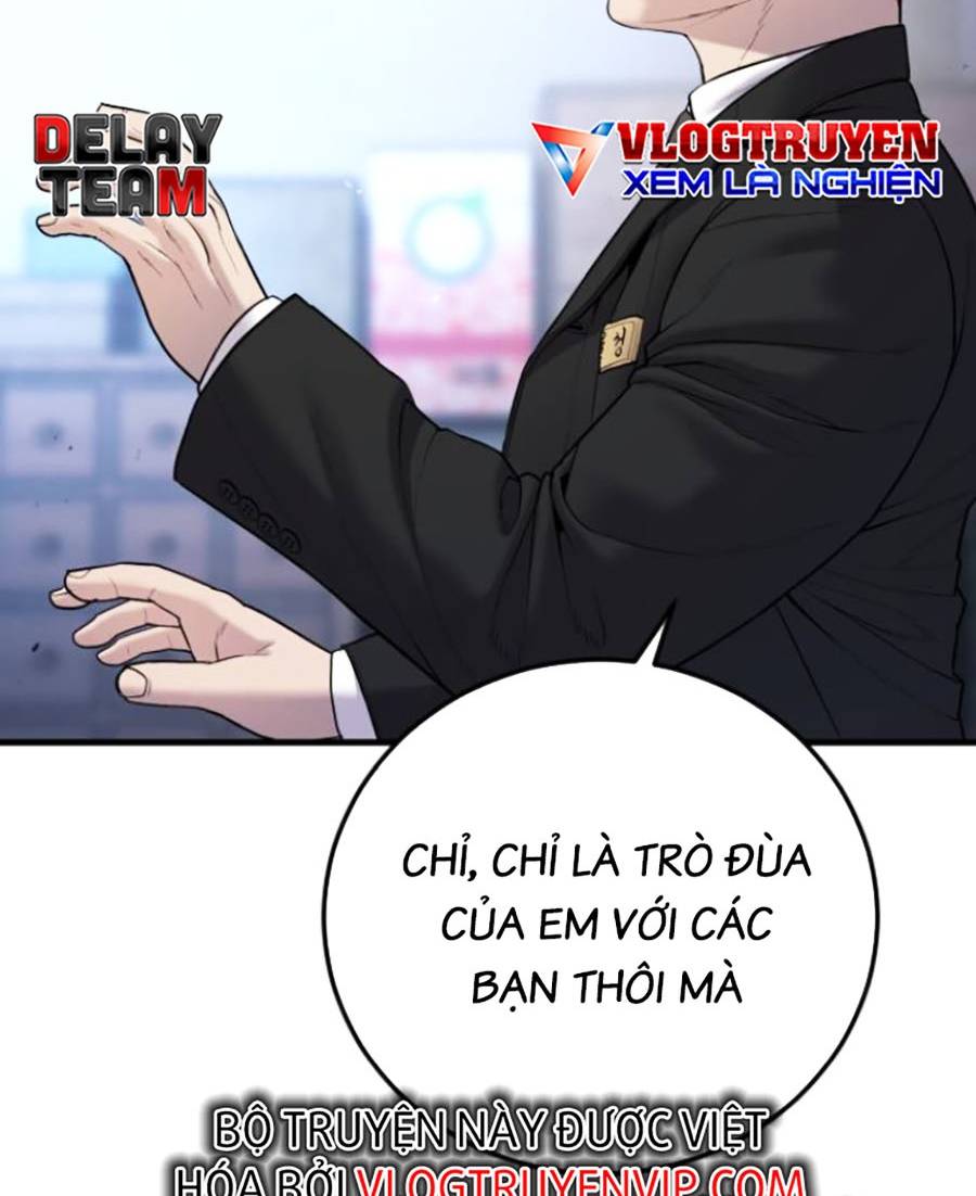 t.ộ.i p.h.ạ.m vị thành niên chapter 8 101