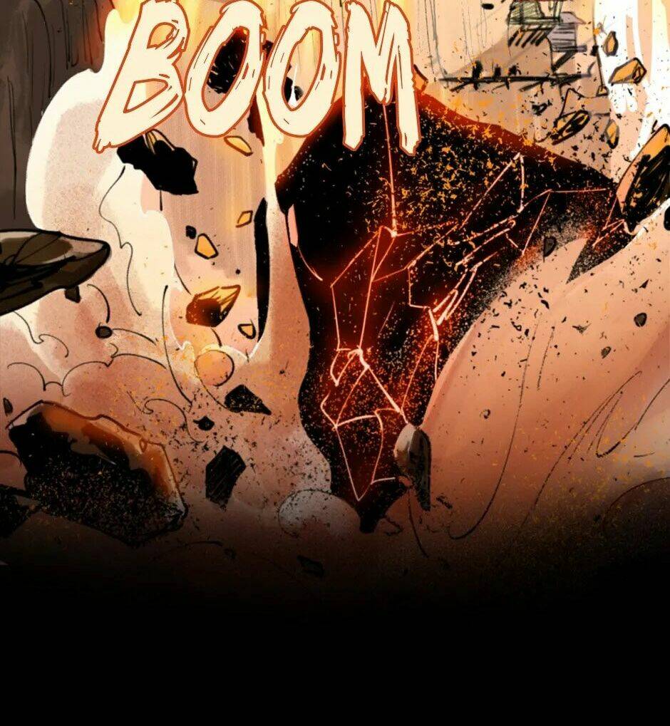 anh hùng và hiệp nữ chapter 10 3