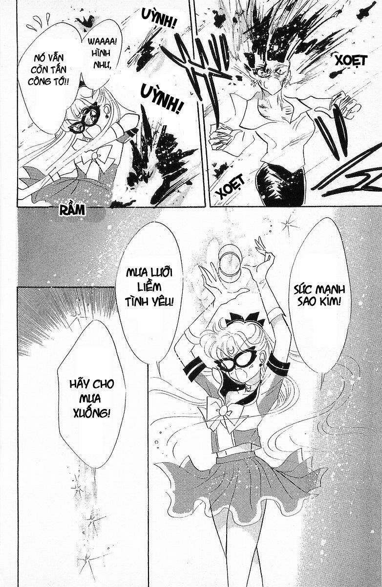 code name wa sailor v chapter 5 33