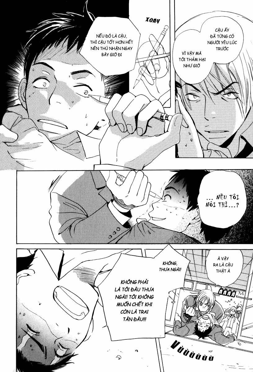 children’s time chapter 2 21