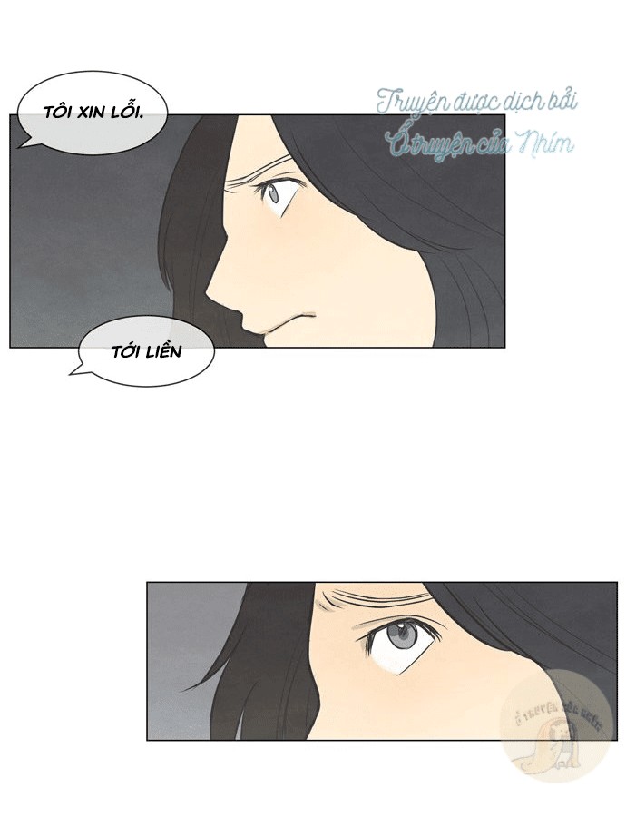 một phần vì thích em chapter 15 47