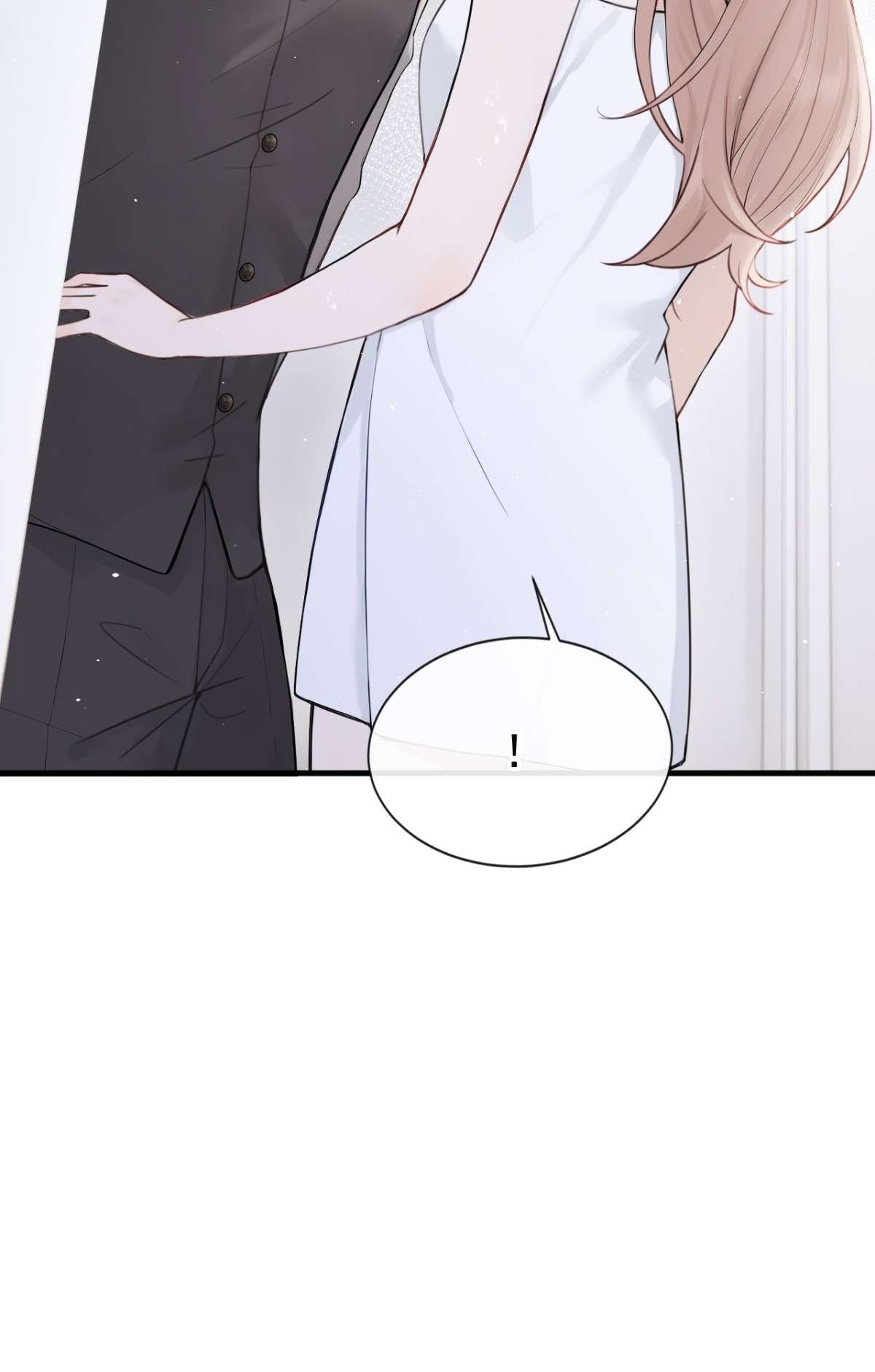 sống chung để tán em chapter 30 27