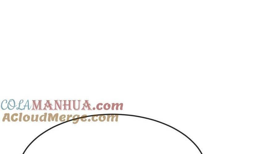 nhìn thấy thanh máu, ta xử tội thần linh chapter 99 40