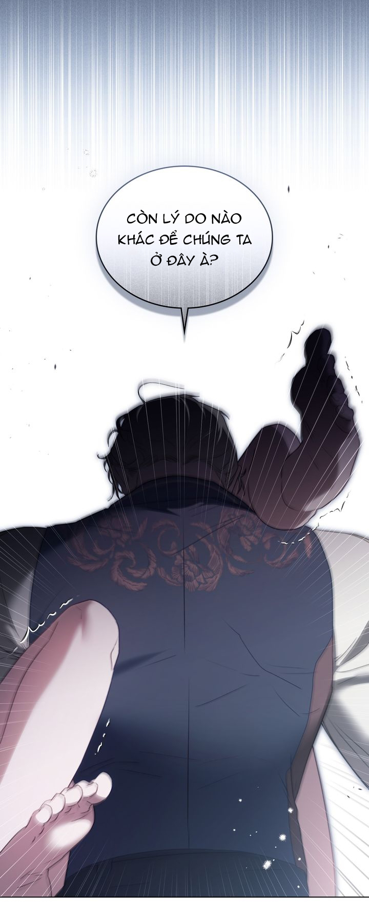 [15+] người hầu gái chapter 21.1 10