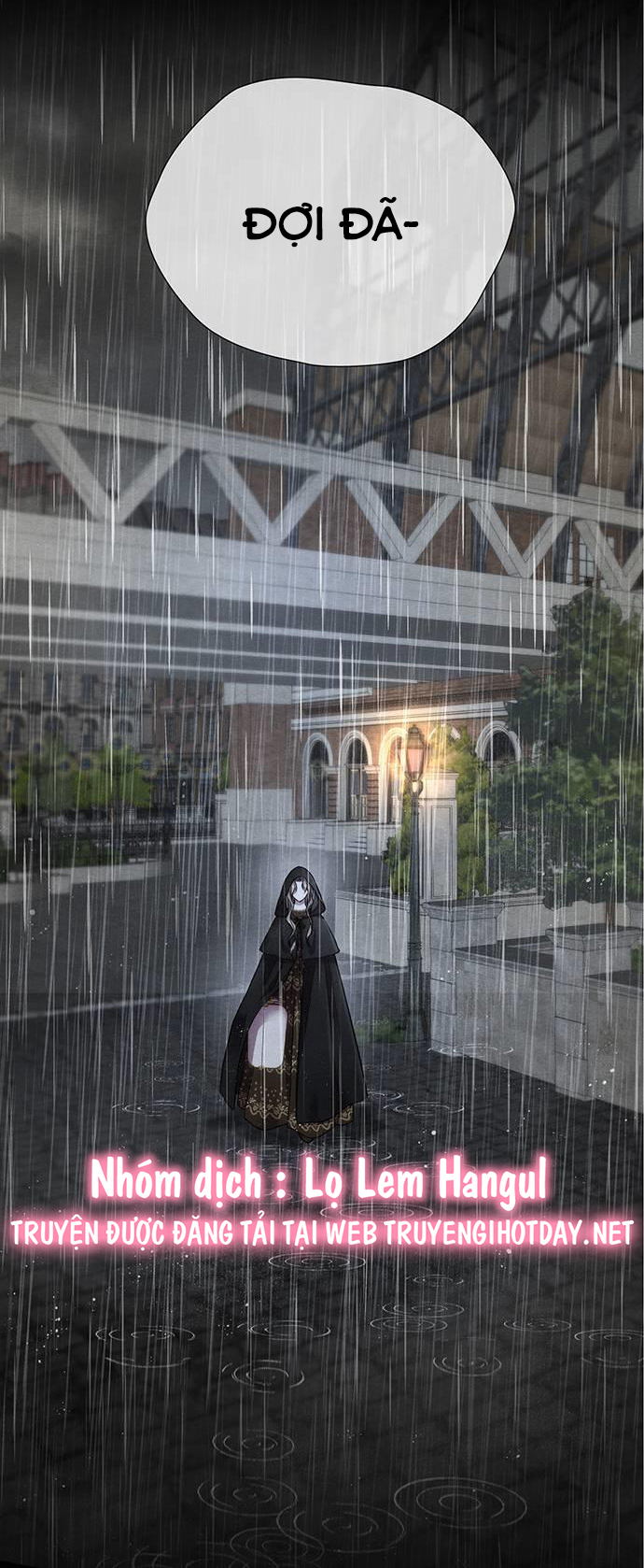 hoàng tử phiền toái chapter 27 57