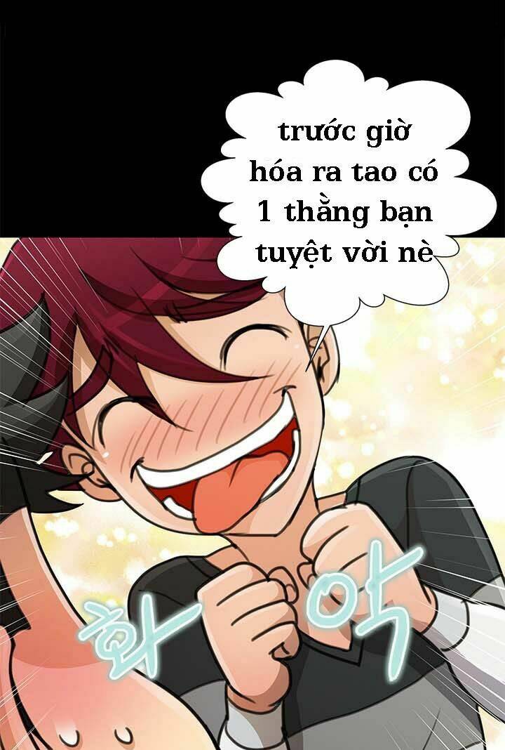 sikinen chapter 18 16