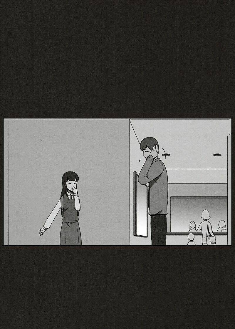 đứa con của quỷ dữ chapter 5 4