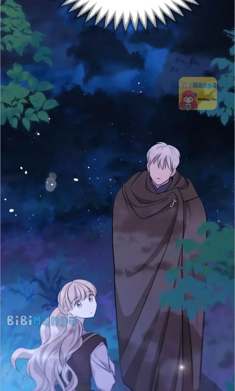 nhật kí của rồng chapter 28.2 68